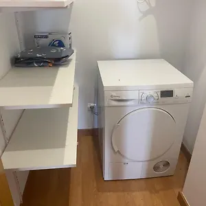 Apartamento Estudios En, Loredo