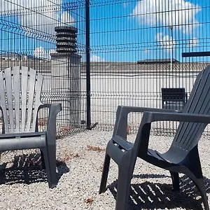  Appartement Santander 3000