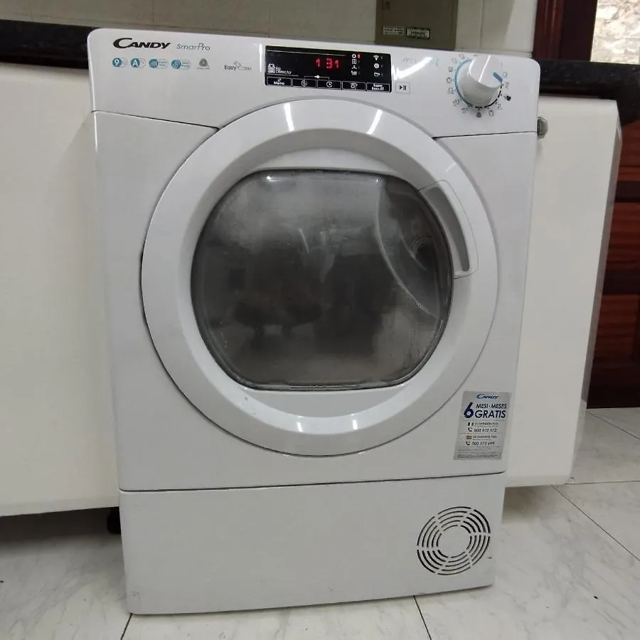 Tuul Etxea Apartment Galdakao Homestay