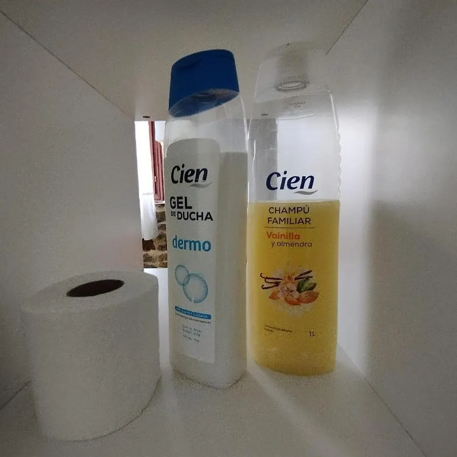 Tuul Etxea Apartment Galdakao Homestay